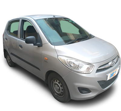 Hyundai i10-img